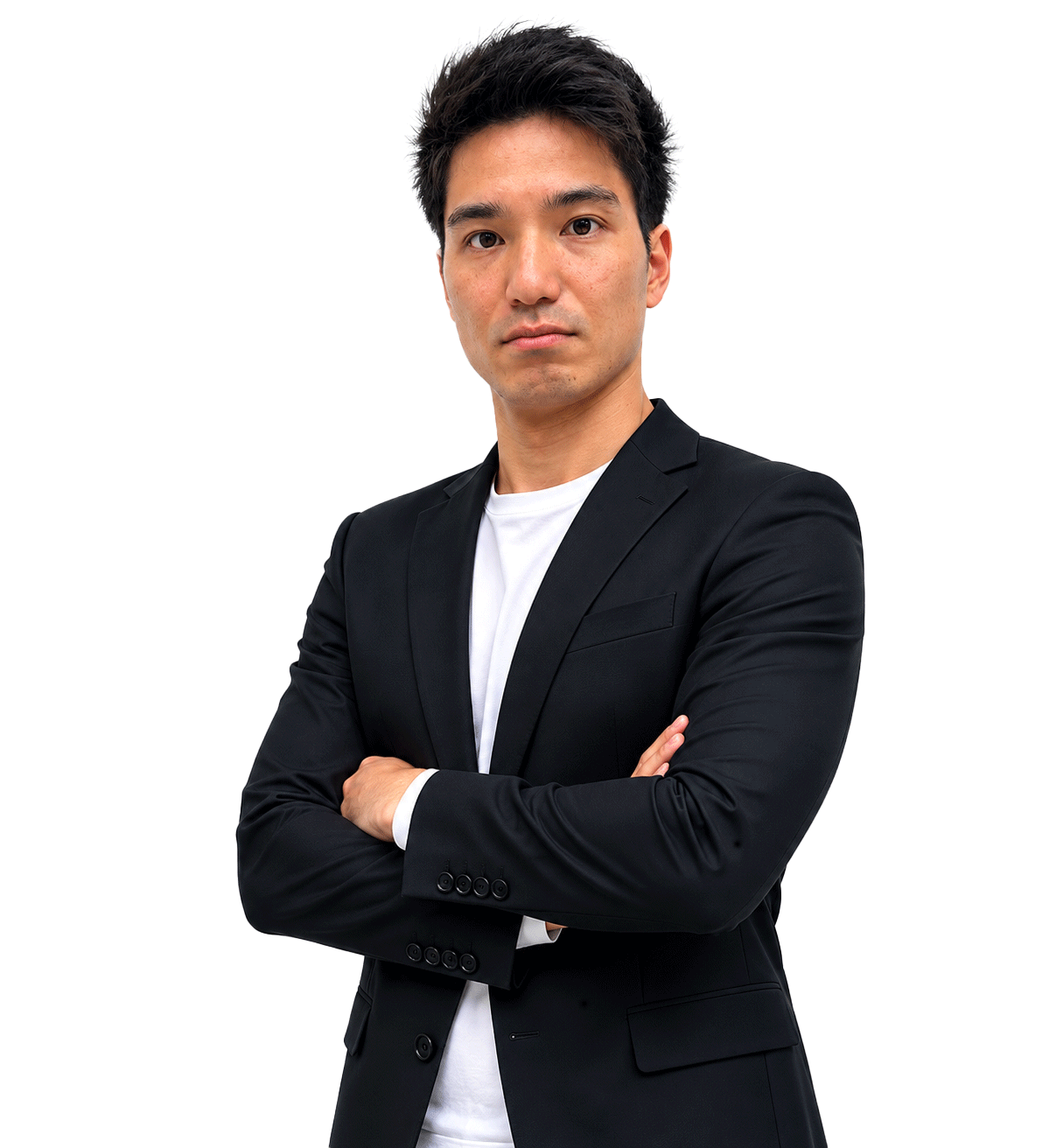 SEDO LABO 代表講師 大輝(だいちゃん)