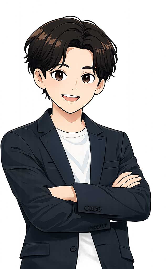 SEDO LABO 講師 けいちゃん